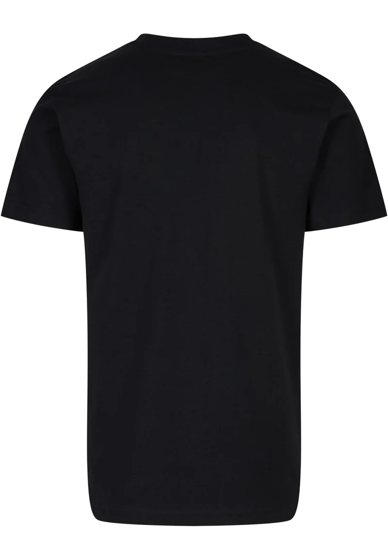 UC Basic Tee