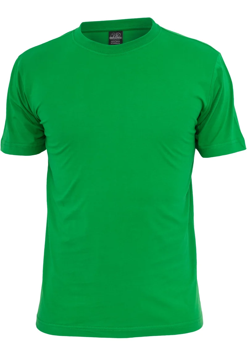 UC Basic Tee