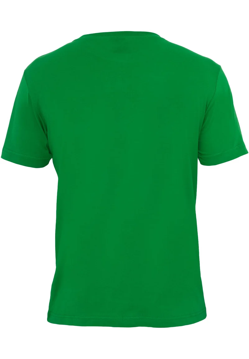 UC Basic Tee