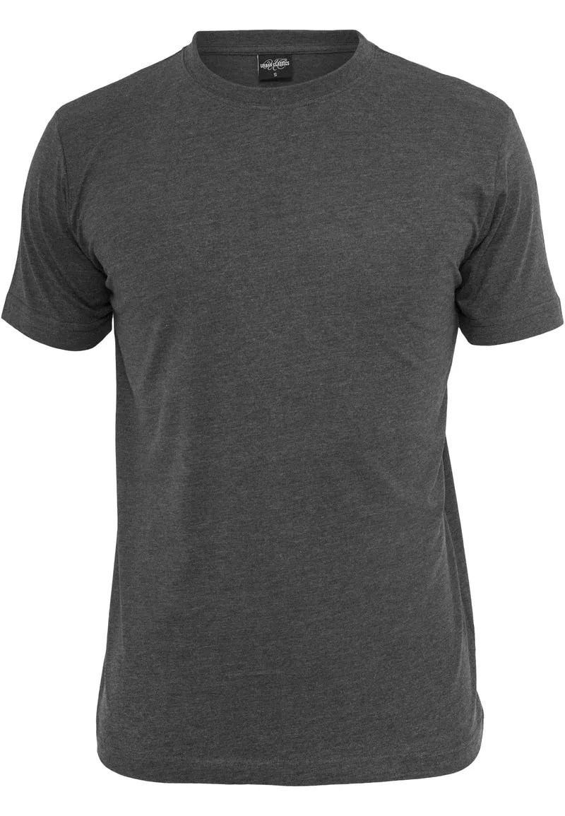 UC Basic Tee