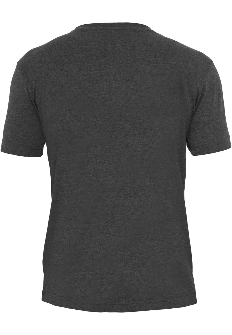 UC Basic Tee