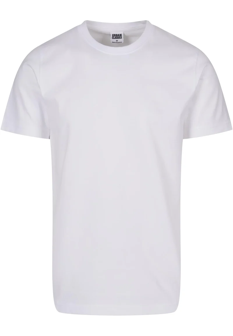 UC Basic Tee