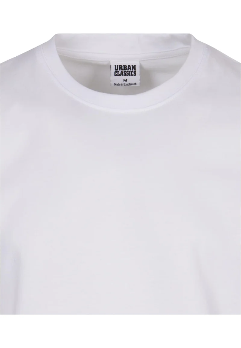 UC Basic Tee