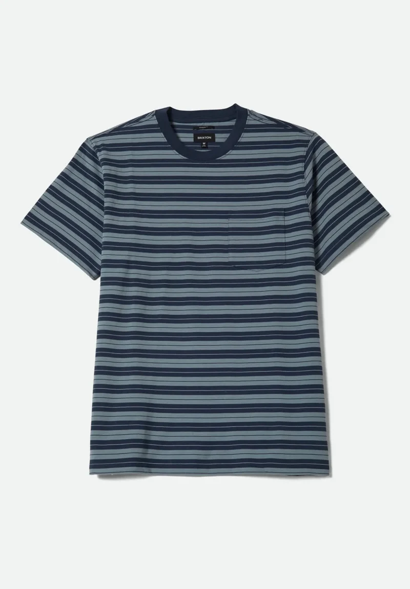 Nova Stripe
