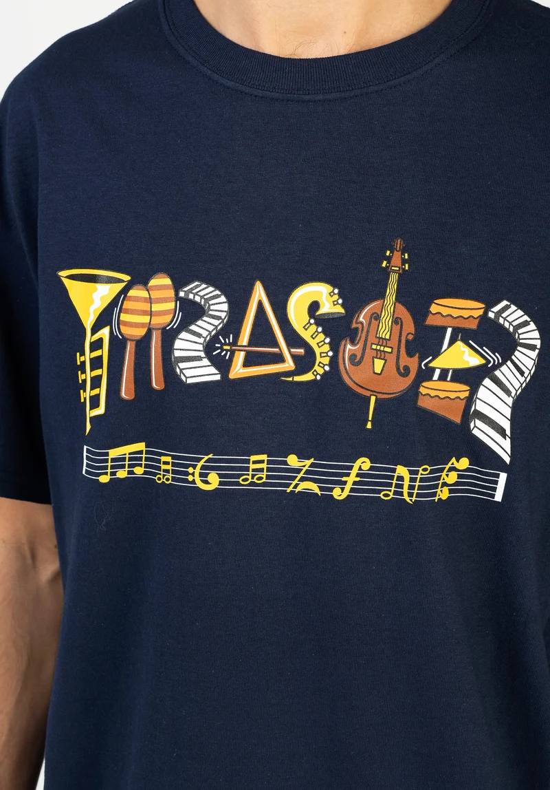 Fillmore Logo