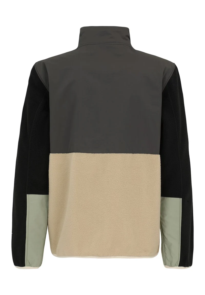 Auf Deck Fleece