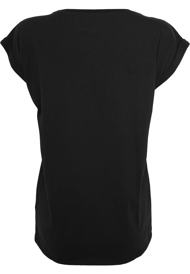 MT Bob Marley Lion Face Tee