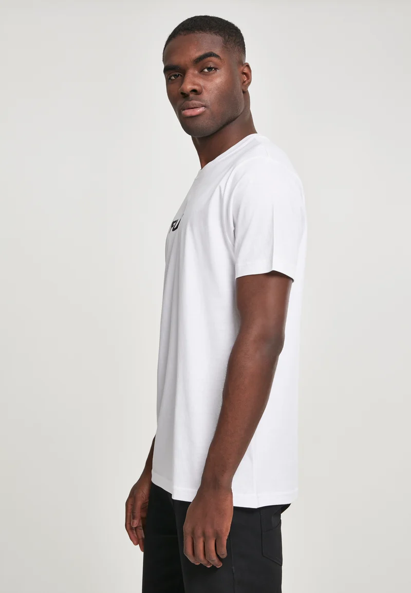 MT Fuck Off Wings Tee