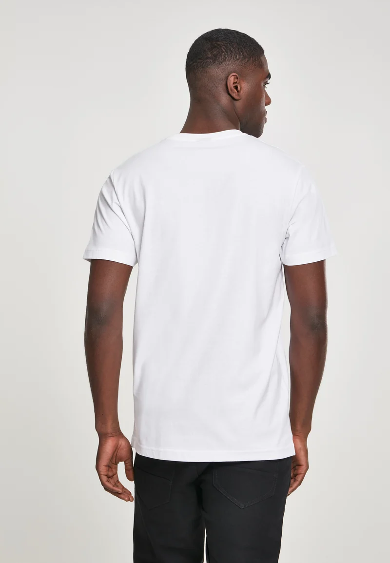 MT Fuck Off Wings Tee