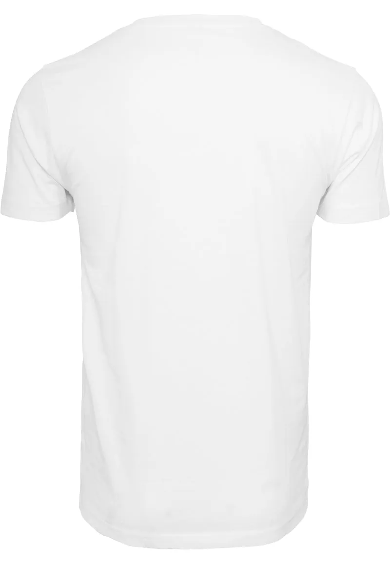 MT Fuck Off Wings Tee