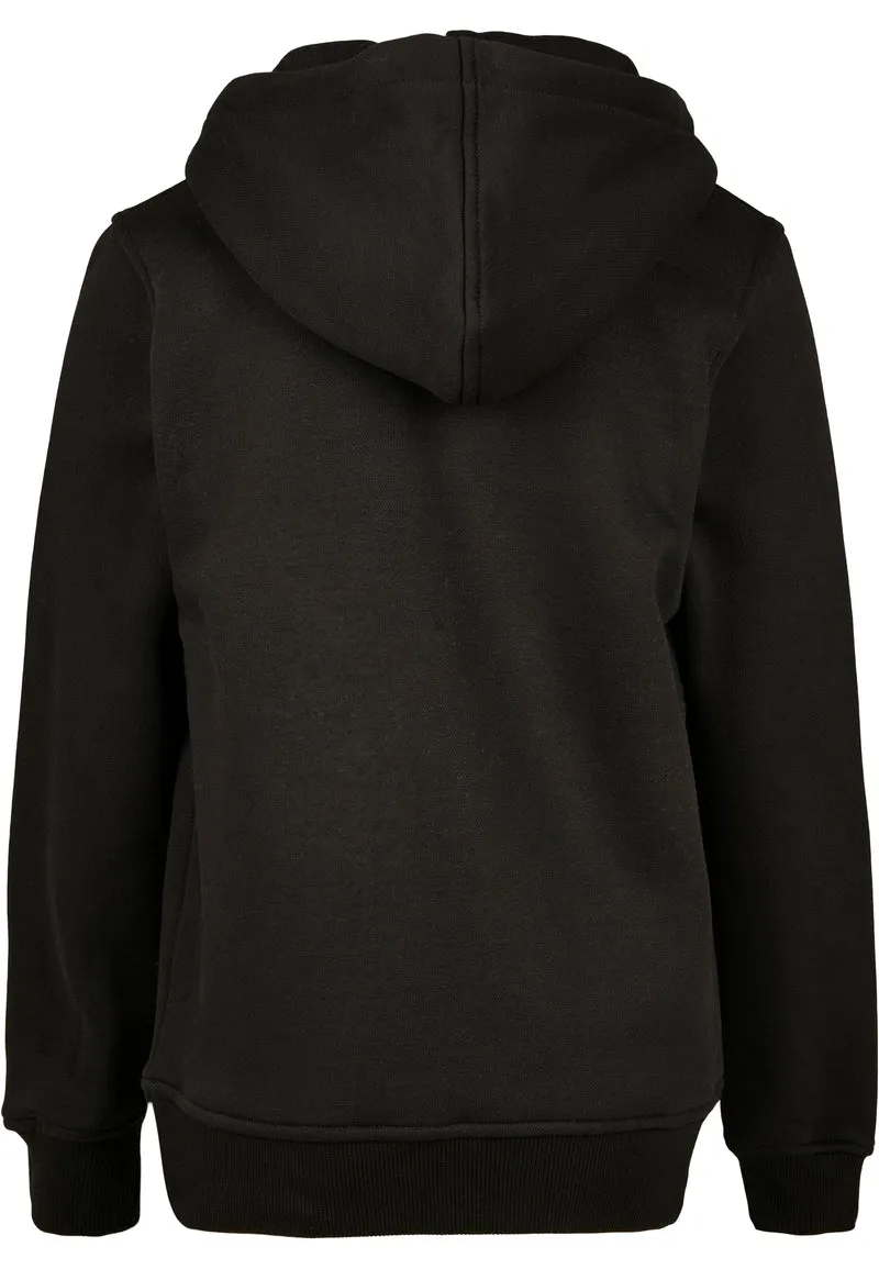 MT Kids Pray Glow Hoody