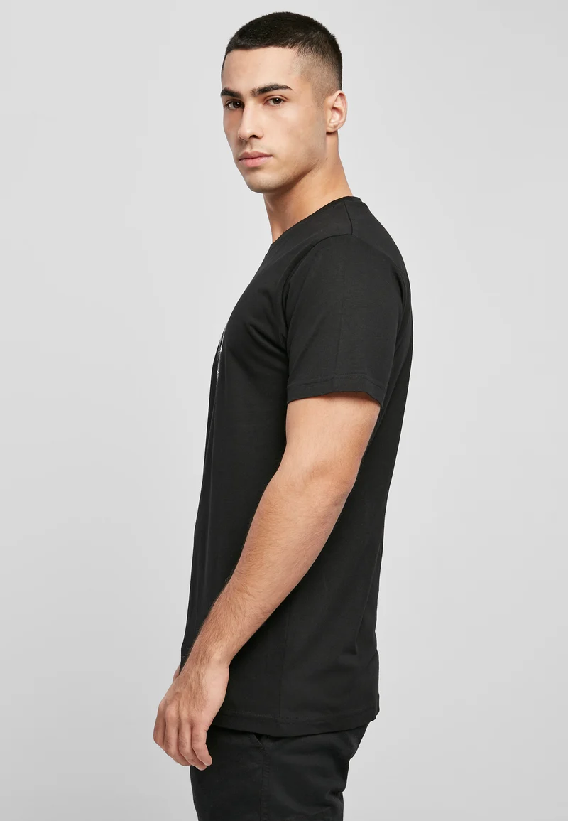 MT Dark Pray Tee
