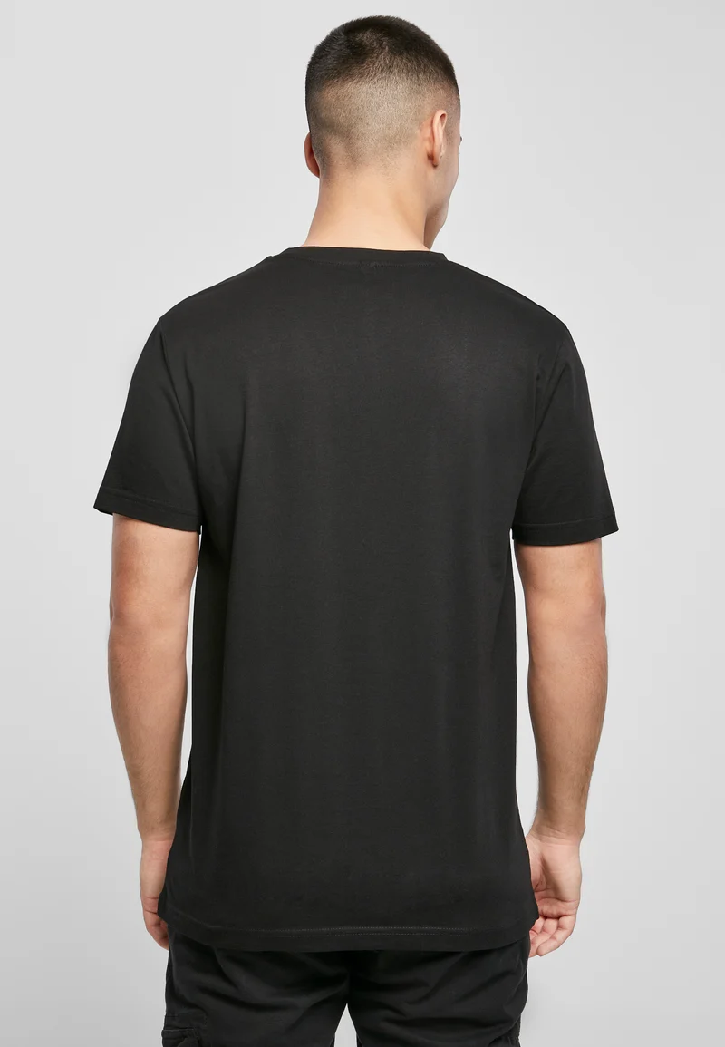 MT Dark Pray Tee