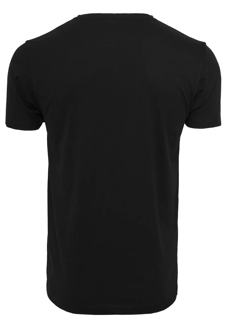 MT Dark Pray Tee