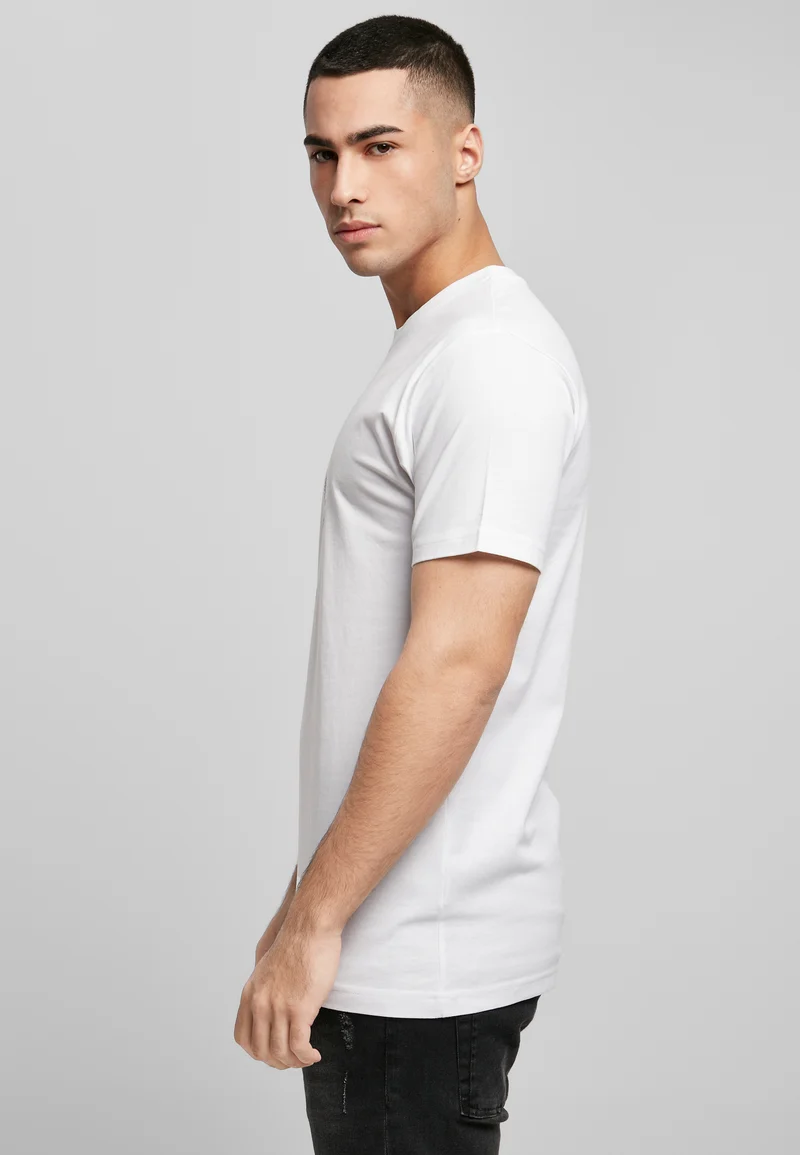 MT Dark Pray Tee