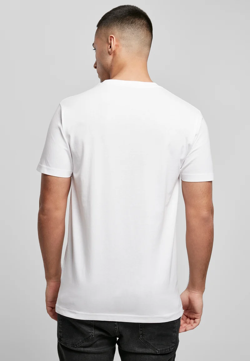 MT Dark Pray Tee