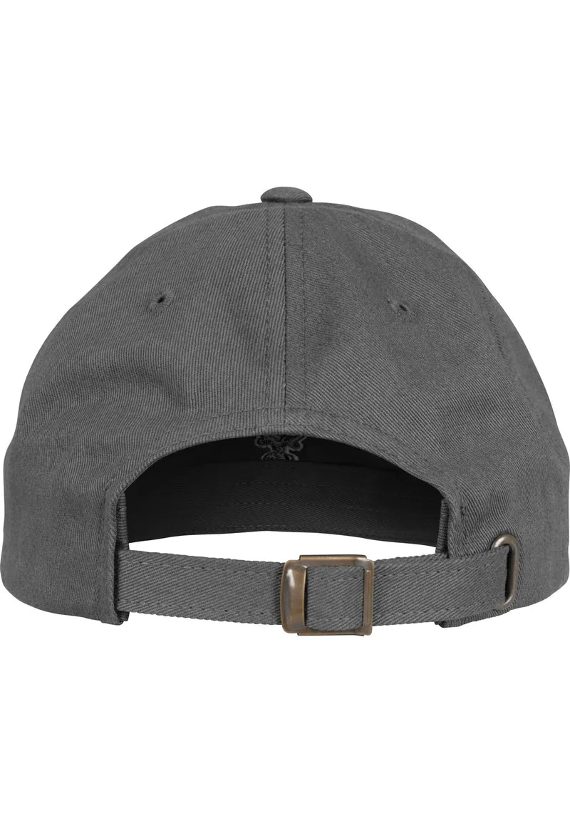 MT Trophy Dad Cap