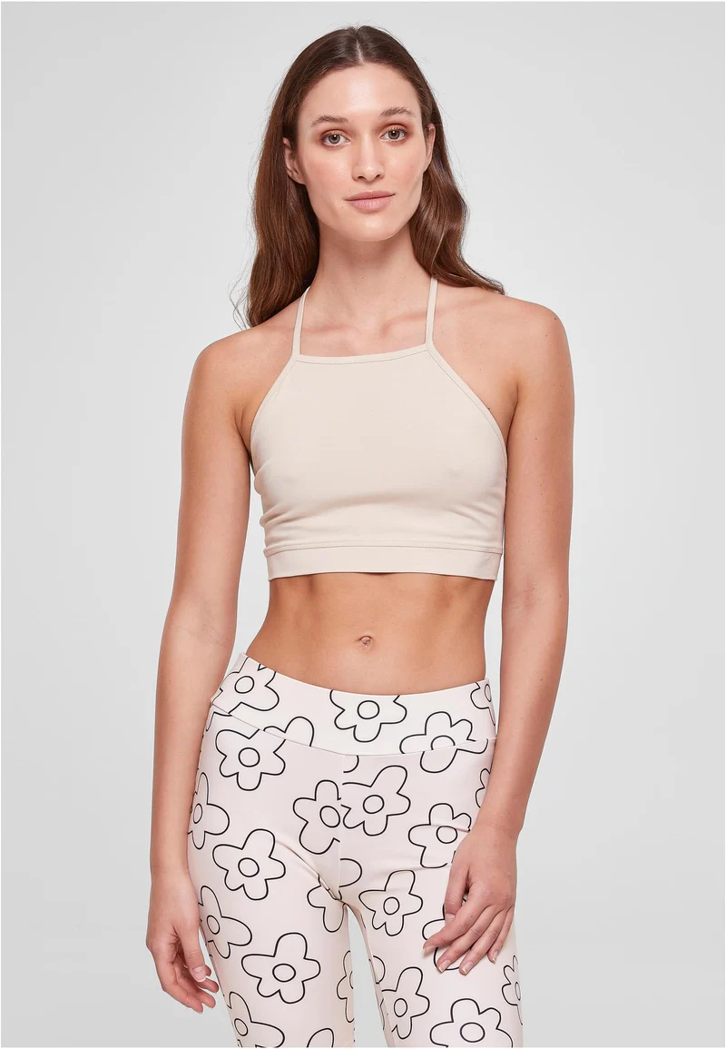 UC Triangle Top