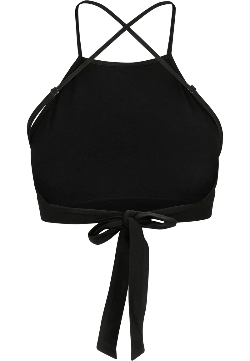 UC Triangle Top