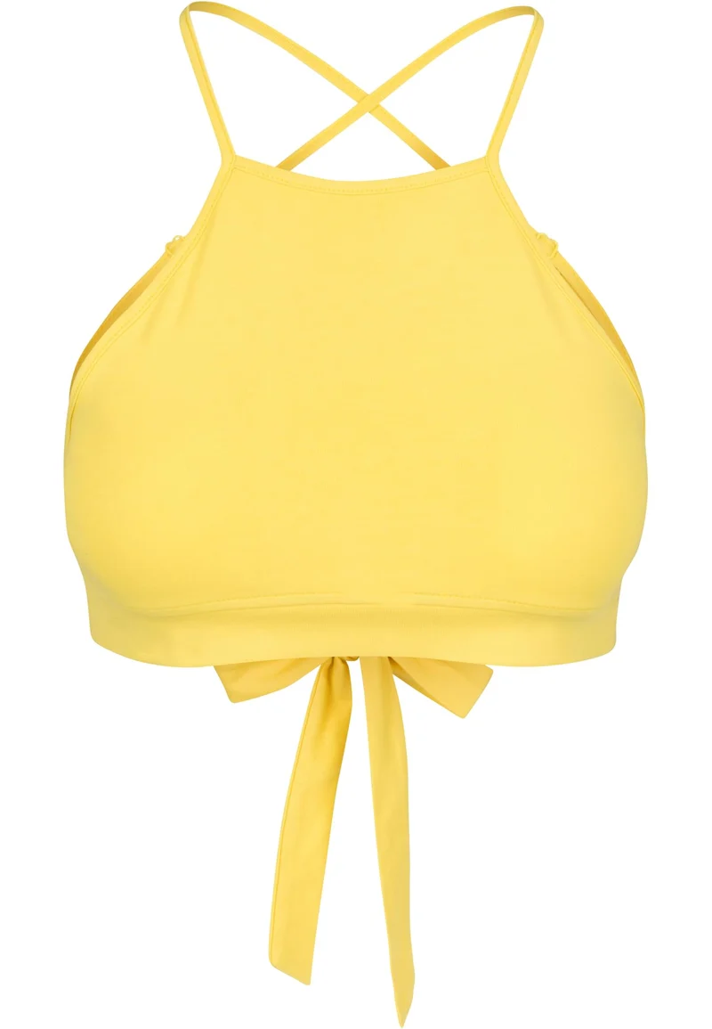 UC Triangle Top