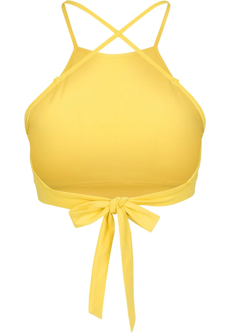 UC Triangle Top