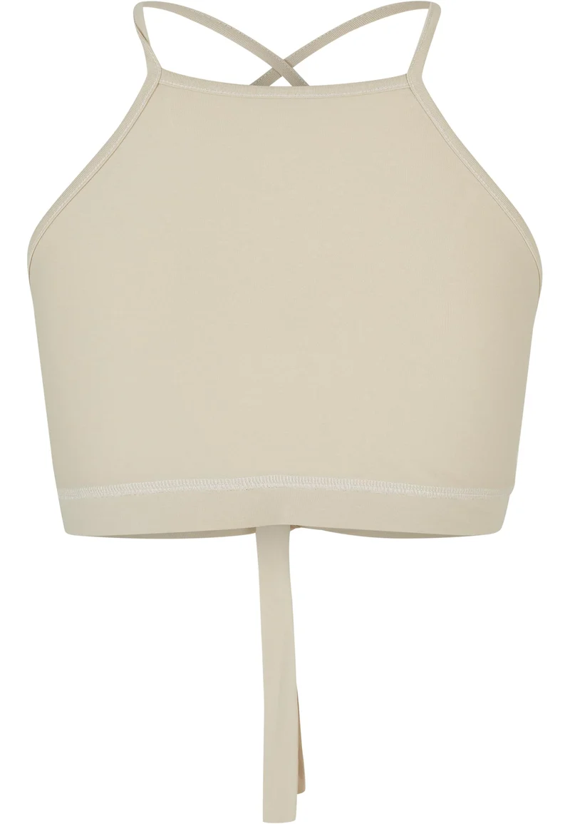 UC Triangle Top