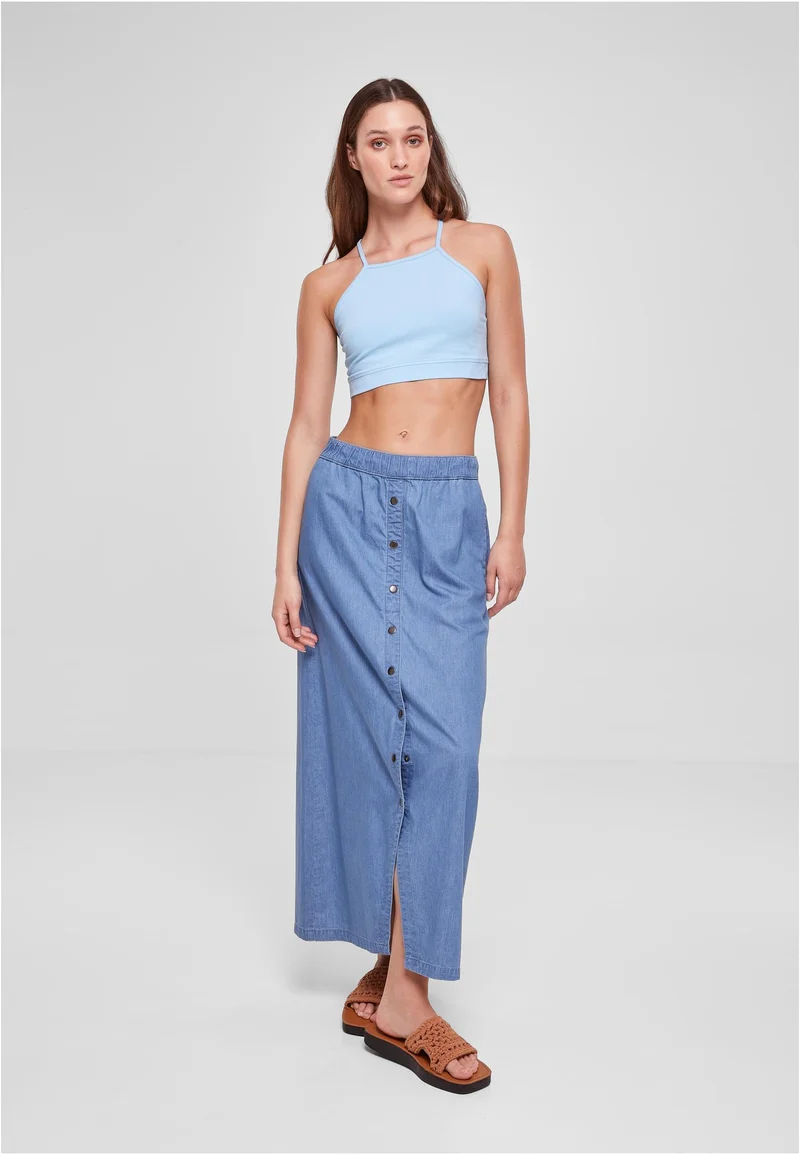UC Triangle Top