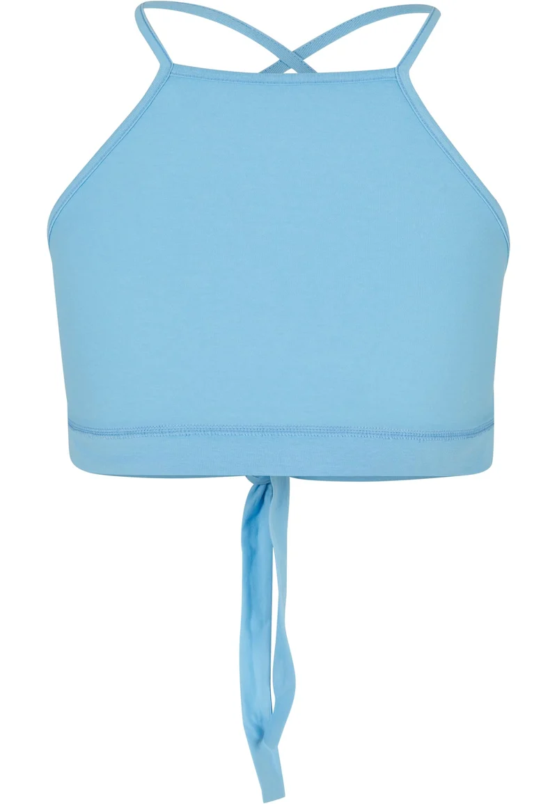 UC Triangle Top