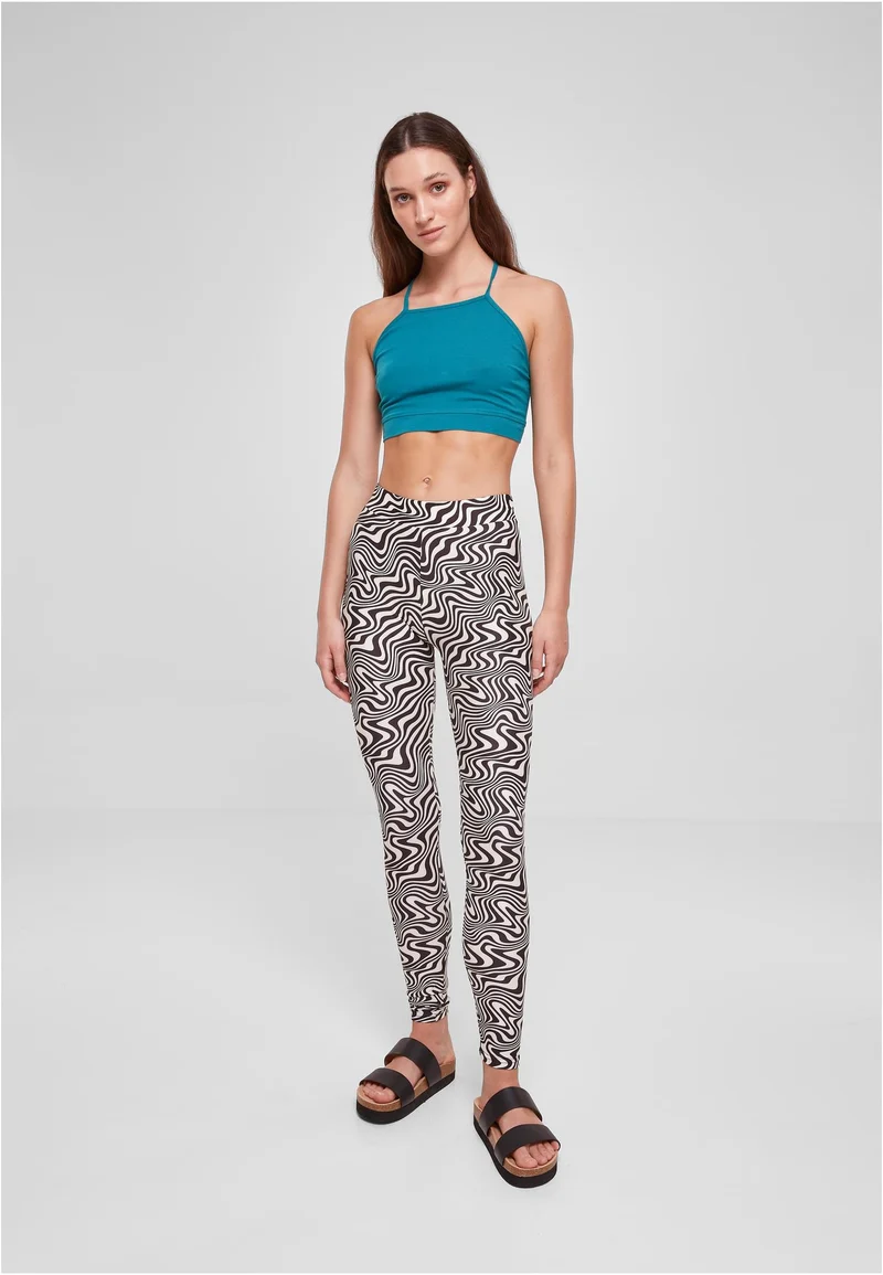 UC Triangle Top
