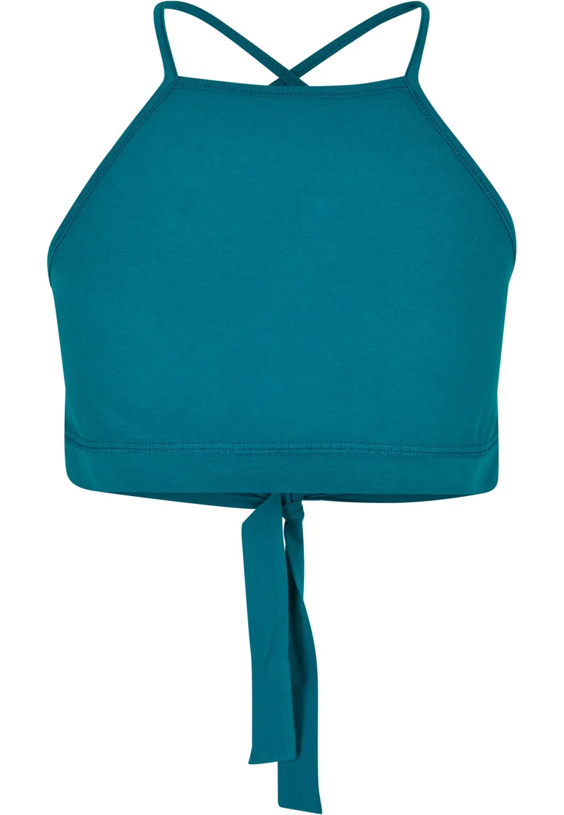 UC Triangle Top