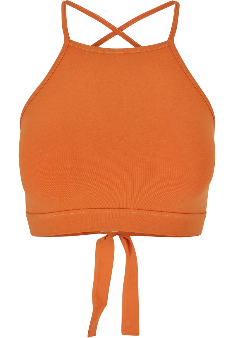 UC Triangle Top