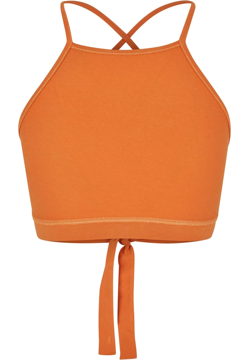 UC Triangle Top