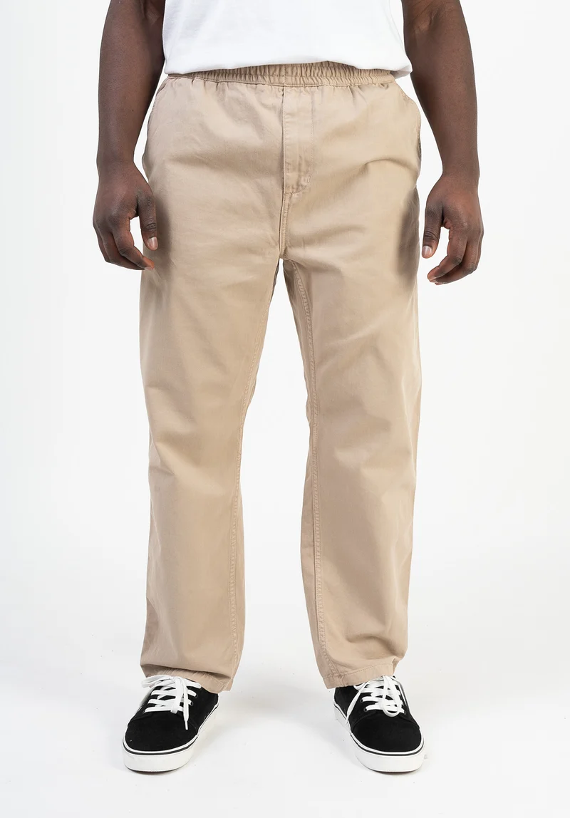 Flint Pant
