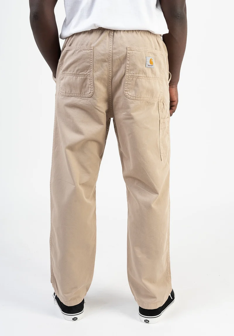 Flint Pant