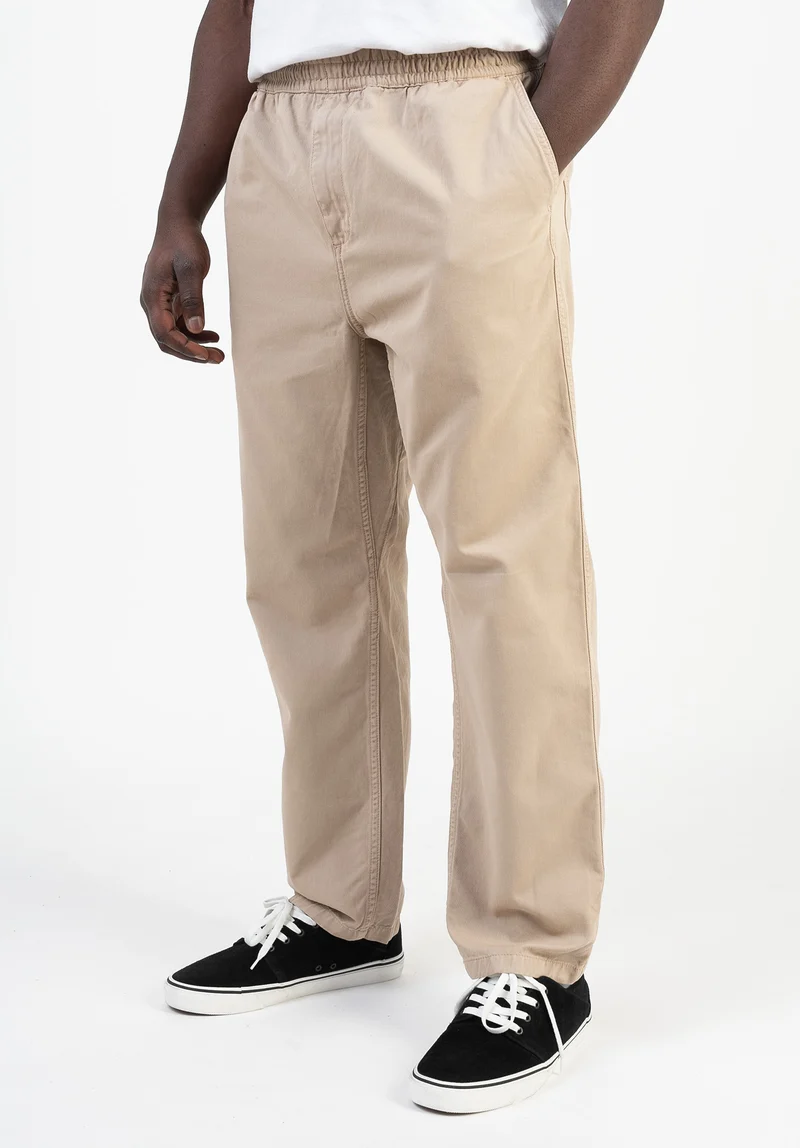Flint Pant