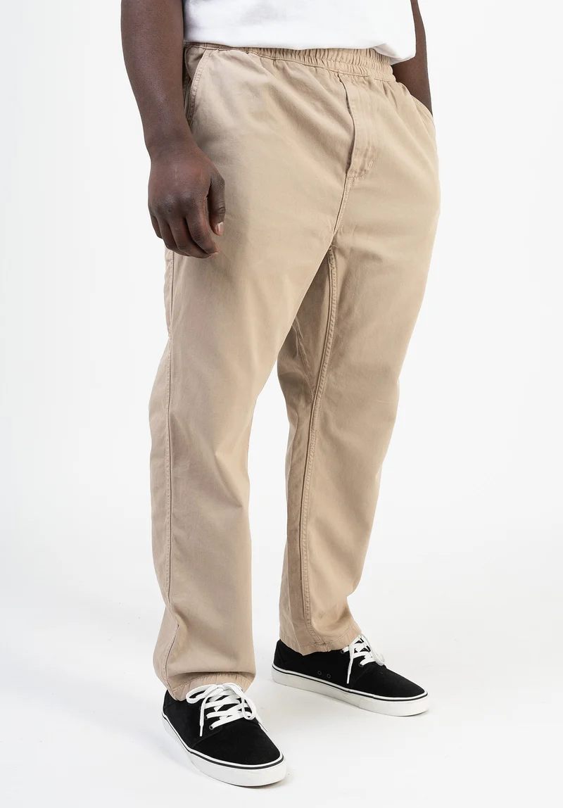 Flint Pant