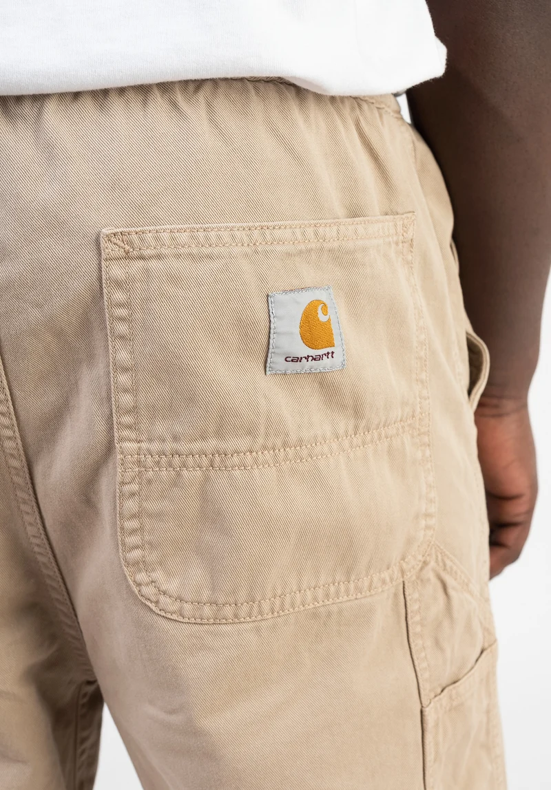 Flint Pant