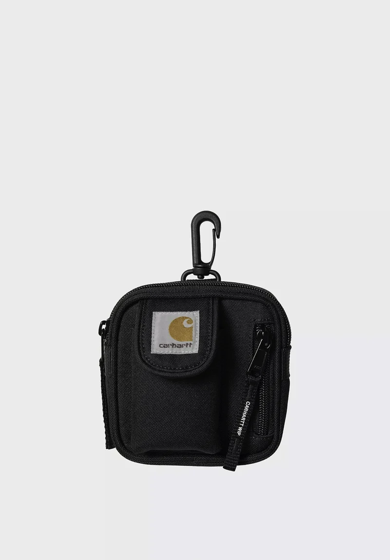 Essential Coin Wallet