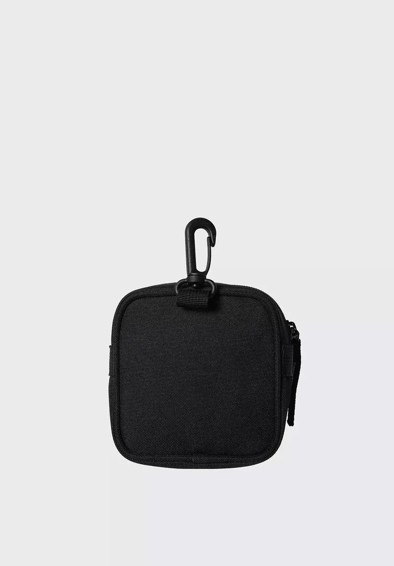Essential Coin Wallet