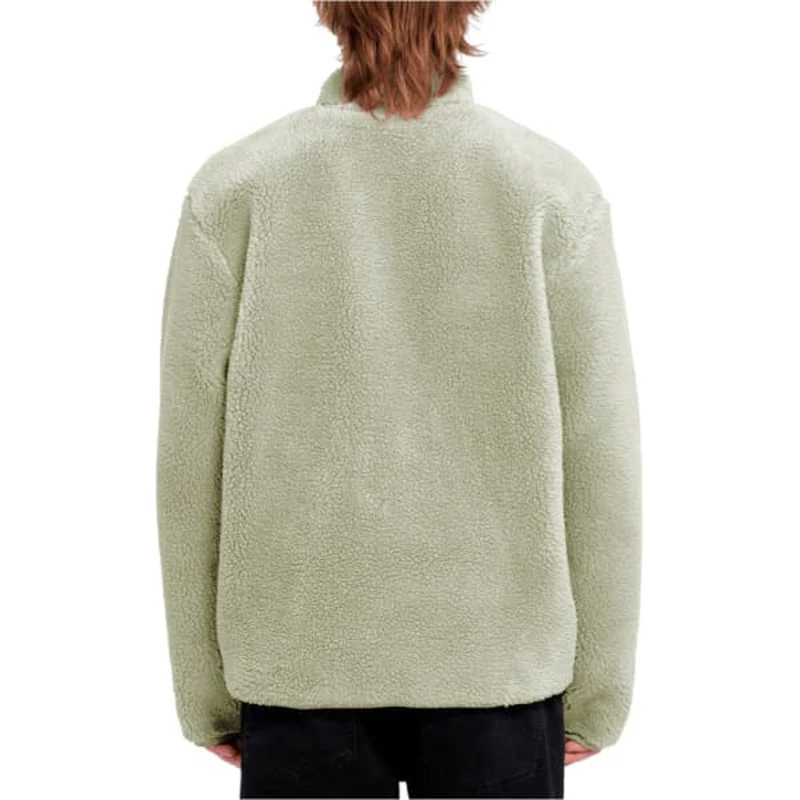 Muzzer Fuzzar Zip