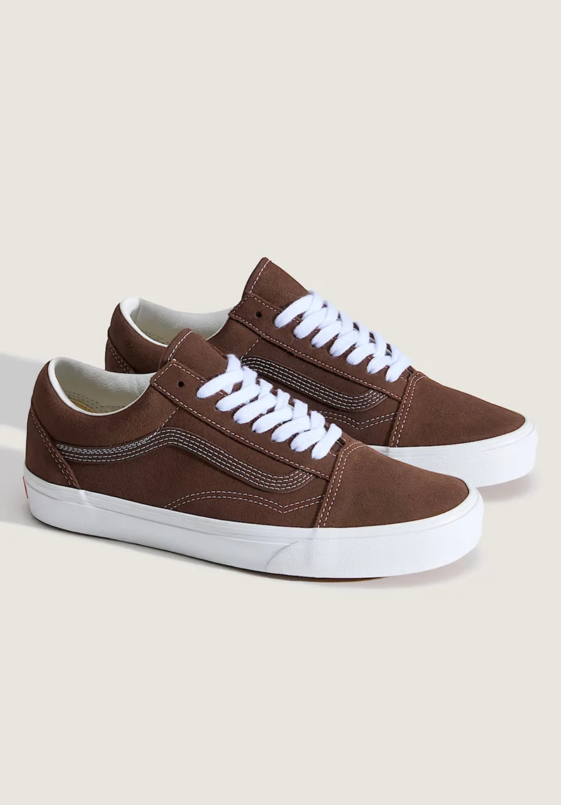 Old Skool