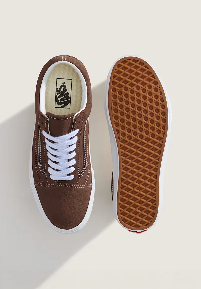 Old Skool