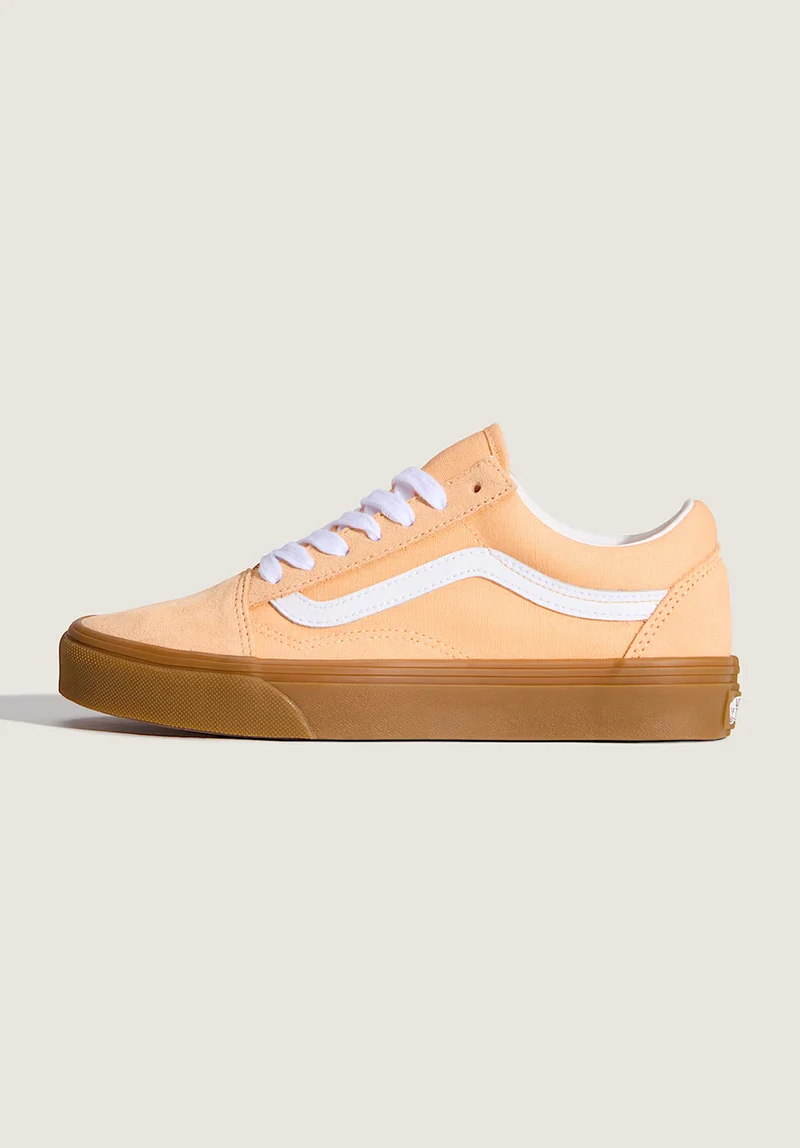 Old Skool