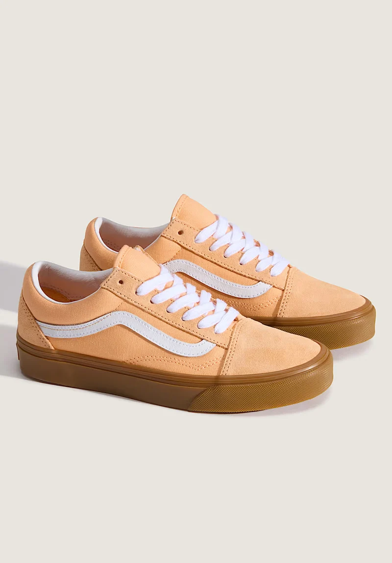Old Skool