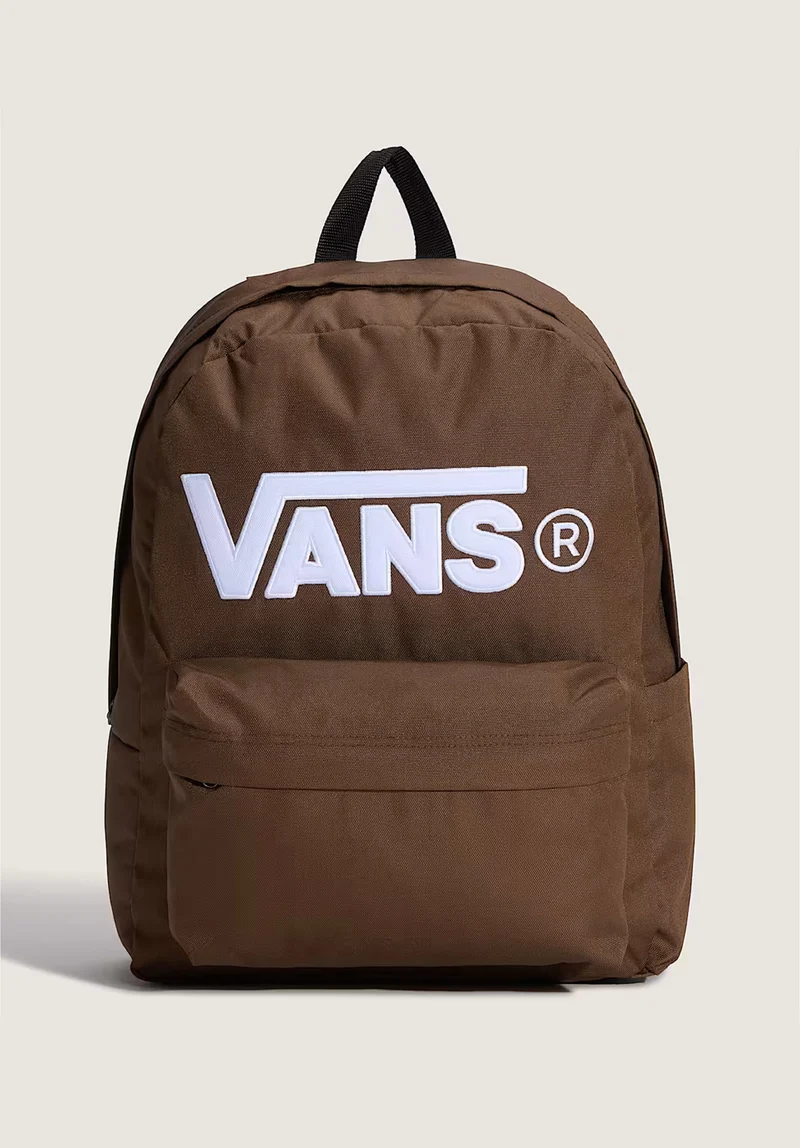 Old Skool Drop V
