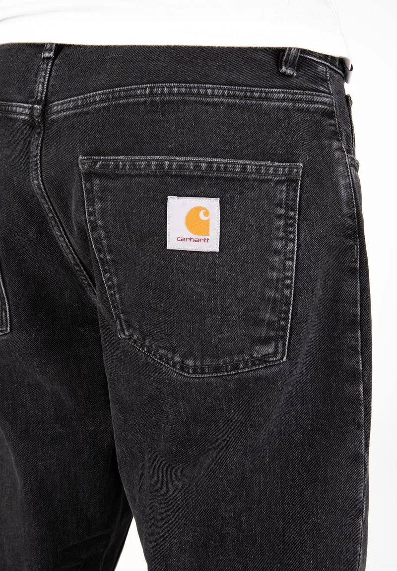 Newel Pant (Cropped)