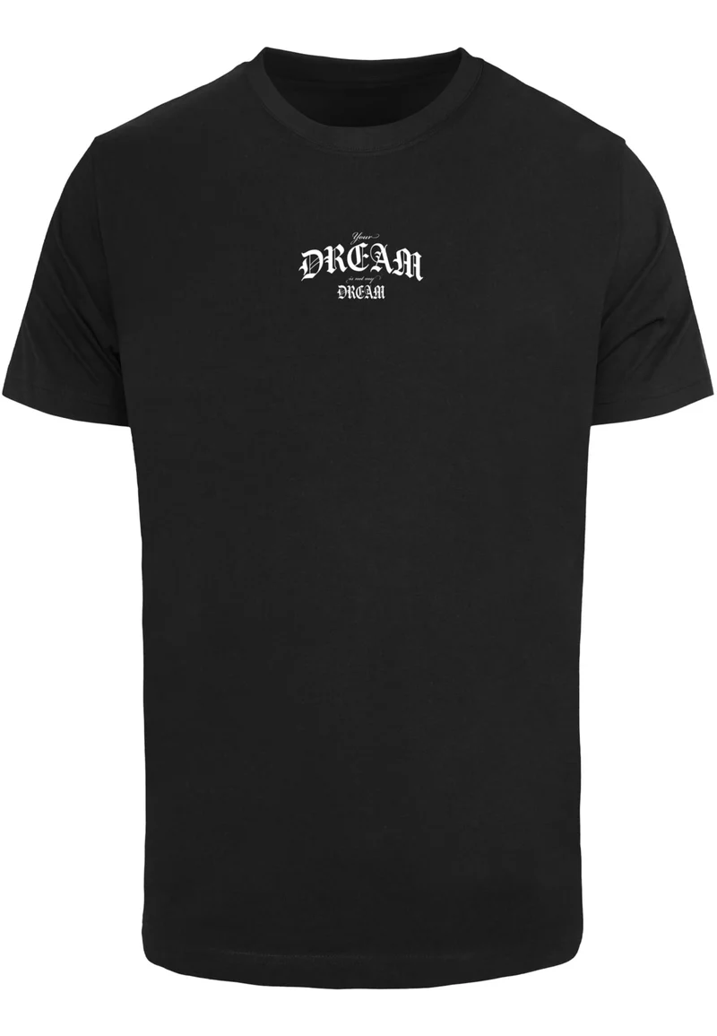 MT Not My Dream Tee