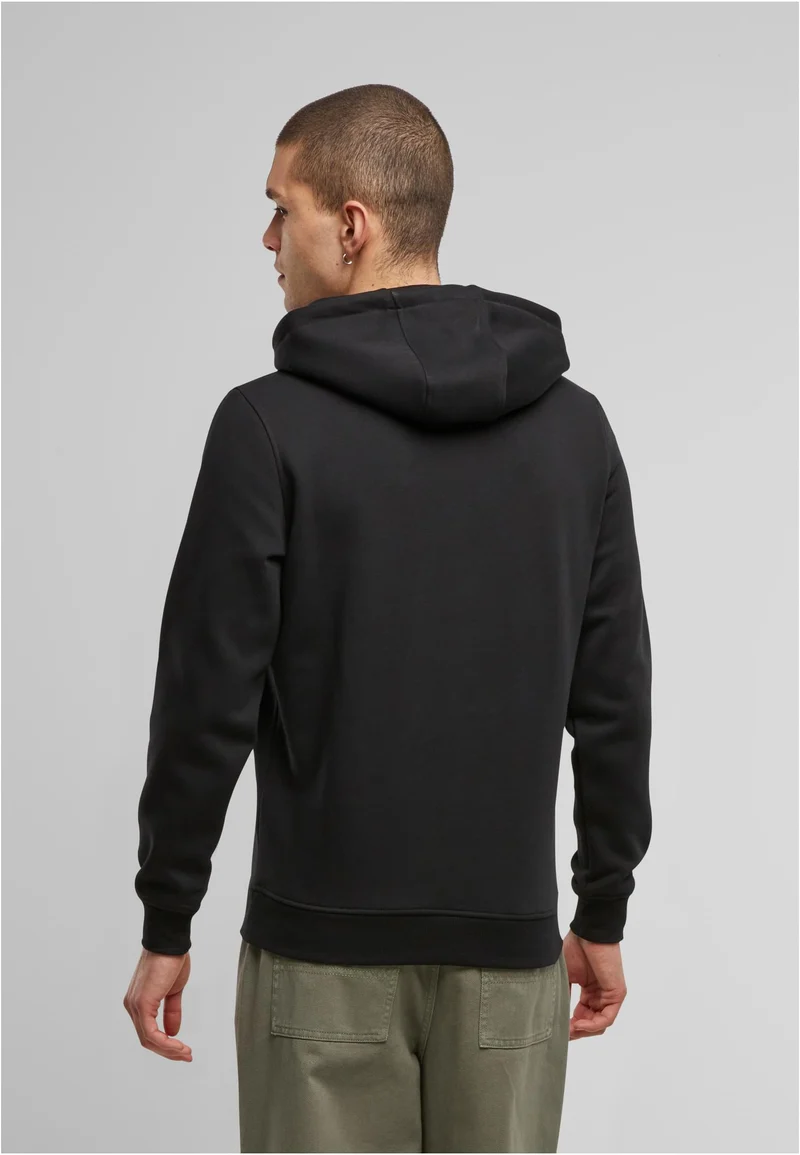 MT Forvert Heavy Hoodie