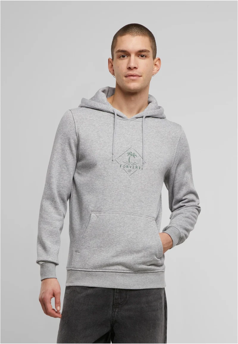 MT Forvert Heavy Hoodie