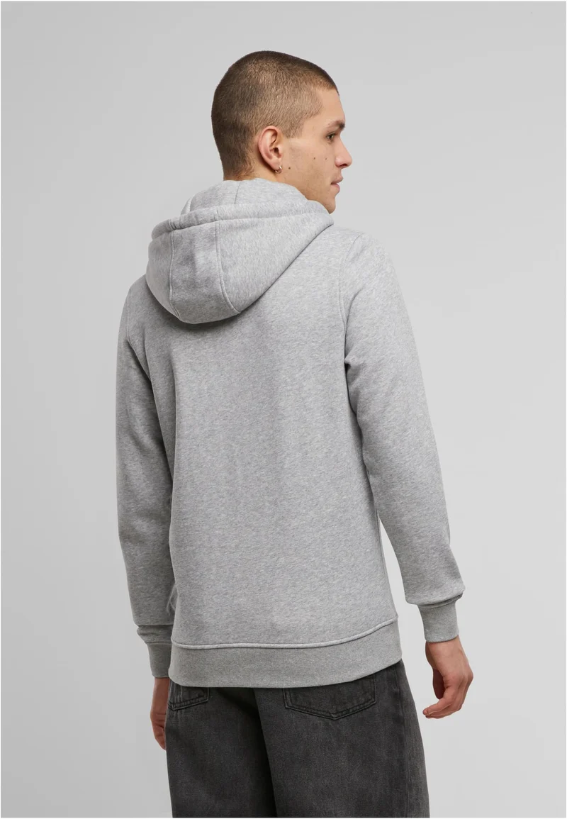 MT Forvert Heavy Hoodie